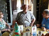 (32) Pranzo Hotel Florio.jpg